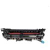 MARDUFEK Unità fusore for HP Color Laser Jet MFP 178NW 179FNW 150A 150NW 178 179 150 MFP178 NW JC91-01079A JC91-01080A(110V)