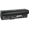 vhbw 1x batteria compatibile con Asus Eee PC 900a, 900hd, 900ha notebook (8800mAh, 7,4V, Li-Ion)