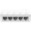 TP-LINK LS1005 Switch di Rete LAN Ethernet