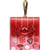 Vendula London portachiave o custodia airpods The Chocolate Box