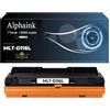 alphaink Toner Compatibile con Samsung MLT-D116L SU828A per stampanti Samsung Xpress SL M2885FW M2825ND M2675FN M2625D M2875FD M2835DW M2875FW M2825DW M2825DW M2825 M2885 M2875 3000 copie l'uno