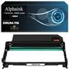 alphaink Tamburo compatibile con MLT-R116 per stampanti Samsung Xpress SL M2625 M2626 M2675F M2675FN SL M2676 SL M2875ND M2876 M2825ND M2825DW M2826 M2875FD M2820 M2026 M2870FD M2871FW