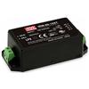 MEAN WELL Alimentatore di rete AC/DC IRM-60-5ST, 5 V/10 A, 50 W