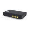 ALPHA ELETTRONICA MINI UPS 30W BATTERIA 8000MAH - 2X1 KUPSM014