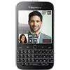 BlackBerry Classic Smartphone, 16 GB, Vodafone Libero,Nero/Antracite