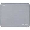 Acer Vero ECO - Tappetino per mouse grigio, realizzato con materiale riciclato post-consumo (PCR)