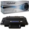 alphaink Toner Compatibile con Xerox WC3210 106R01486 per Stampanti Xerox WorkCentre 3210 3210VN 3220 3220VDN Versione XL da 5000 Copie (1 Nero)