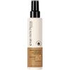Diego dalla Palma Professional DNA Smart Protection Corpo latte spray delicato SPF50 150ml - latte spray corpo solare SPF50