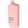 Kevin Murphy Plumping.Wash Densifying Shampoo 250 ml