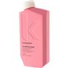 Kevin Murphy Plumping Rinse 250 ml