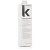 Kevin Murphy Smooth.Again.Rinse Smoothing Conditioner 1000 ml