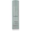 Kevin Murphy Touchable Spray Wax Finishing Hairspray 250 ml