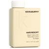 Kevin Murphy Hair Resort Beach Texturiser 150 ml