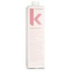 Kevin Murphy Plumping Rinse Densifying Conditioner 1000 ml