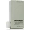 Kevin Murphy Stimulate-Me Wash Stimulating & Refreshing Shampoo 250 ml