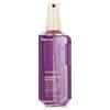 Kevin Murphy Shimmer Me Blonde 100 ml