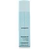 Kevin Murphy Bedroom.Hair Flexible Texturising Hairspray 250 ml