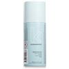 Kevin Murphy Bedroom.Hair Flexible Texturising Hairspray 100 ml