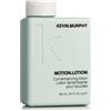 Kevin Murphy Motion Lotion Curl Enhancing 150 ml