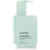 Kevin Murphy Killer.Curls Anti-Frizz Curl Defining Crème 200 ml
