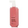 Kevin Murphy Body.Mass Leave-In Plumping Conditioning Treatment 100 ml