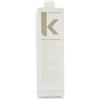 Kevin Murphy Smooth.Again.Wash Smoothing Shampoo 1000 ml