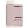 Kevin Murphy Anti Gravity Oil Free Volumiser 150 ml