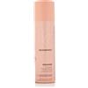 Kevin Murphy Doo.Over Dry Powder Finishing Hairspray 178 g