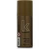 Kevin Murphy Session.Spray Strong Hold Finishing Spray 100 ml