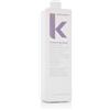 Kevin Murphy Hydrate-Me Rinse Moisturising Conditioner 1000 ml