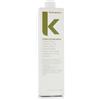 Kevin Murphy Stimulate-Me Wash Stimulating Shampoo 1000 ml