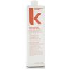 Kevin Murphy + Color.Me Everlasting.Colour Wash Colour Protect Shampoo 1000 ml