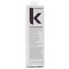 Kevin Murphy Young.Again.Rinse Restorative Softening Conditioner 1000 ml