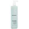 Kevin Murphy Killer.Waves Curl Enhancer 150 ml