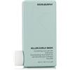 Kevin Murphy Killer.Curls Wash Nourishing Curl Shampoo 250 ml