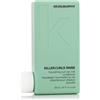 Kevin Murphy Killer.Curls Rinse Nourishing Curl Conditioner 250 ml