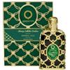 Orientica Imperial Jade 80 ml, Extrait de Parfum Spray