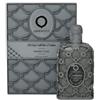 Orientica Nardo Oud 80 ml, Extrait de Parfum Spray