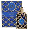 Orientica Musk Malibù 80 ml, Extrait de Parfum Spray