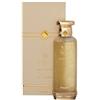Nayaat Xlnc Imperium 200 ml, Eau de Parfum Spray