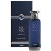 Nayaat Xlnc Infinity 200 ml, Eau de Parfum Spray