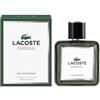 Lacoste Original Pour Homme 100 ml, Eau de Parfum Spray