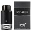 Montblanc Explorer 100 ml, Eau de Parfum Spray