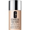 Clinique Even better makeup spf 15