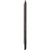 Estee lauder Double wear 24h waterproof gel eye pencil