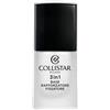 Collistar 3in1 base- rafforzatore - fissatore