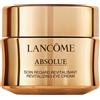 Lancome Absolue crema occhi rigenerante