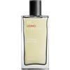 Collistar Acqua attiva eau de toilette