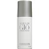 Giorgio armani Acqua di gio deodorante spray