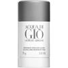 Giorgio armani Acqua di gio deodorante stick